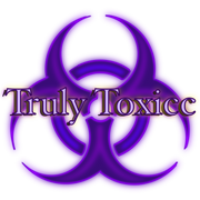 Truly Toxicc